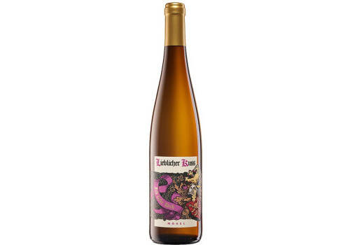 德国富隆酒业维特思粉红葡萄酒一瓶价格多少钱？
