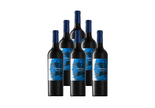 南非天诚蓝染皮诺塔吉干红葡萄酒750ml一瓶价格多少钱？