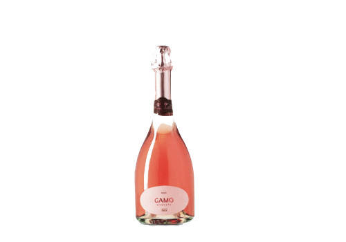 意大利富隆酒业玛卡丽花漾粉红葡萄酒750ml一瓶价格多少钱？