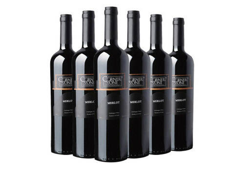 智利拉菲巴斯克卡本妮苏维翁干红葡萄酒750ml6瓶整箱价格多少钱？