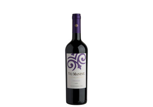 智利蒙特斯montes欧法系列赤霞珠/梅洛红葡萄酒750ml一瓶价格多少钱？