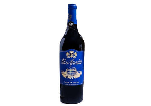智利中央山谷赛隆赤霞珠赤霞珠干红葡萄酒750ml一瓶价格多少钱？