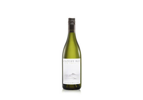 新西兰云雾之湾Cloudy Bay2018霞多丽干白葡萄酒750mlx2支礼盒装价格多少钱？