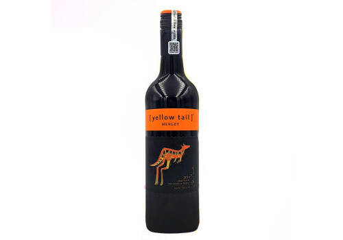 澳大利亚醉鹅娘仙鹤湖地庄园赤霞珠干红葡萄酒一瓶价格多少钱？