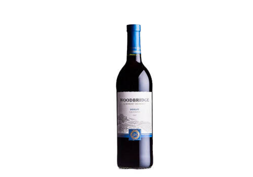 美国贝灵哲Beringer创始者系列梅洛干红葡萄酒750ml一瓶价格多少钱？