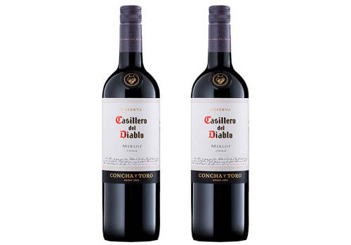 智利蒙特斯MONTES富乐干红葡萄酒750ml一瓶价格多少钱？