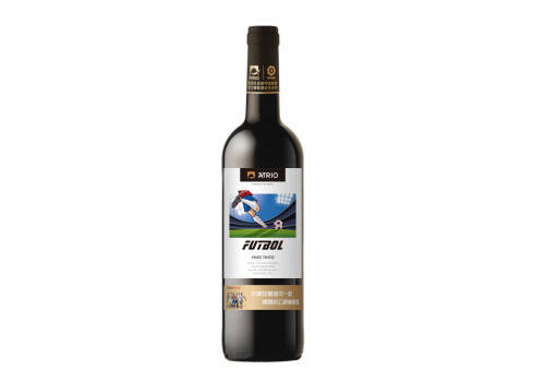 西班牙莉莱银鹰PAGO特优级干红葡萄酒750ml一瓶价格多少钱？