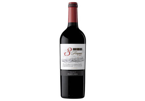 西班牙DO级萨德侯爵MARQUIS DE SADE精选3星红标干红葡萄酒750ml一瓶价格多少钱？