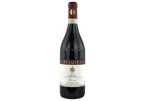 意大利马天尼MARTINIBRUT清爽型起泡葡萄酒750ml一瓶价格多少钱？