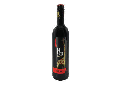 南非长颈鹿皮诺塔吉干红葡萄酒750mlx3瓶礼盒装价格多少钱？