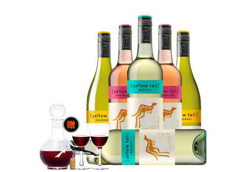 澳大利亚Hesketh赫思奇酒庄心灵某处西拉干红葡萄酒一瓶价格多少钱？