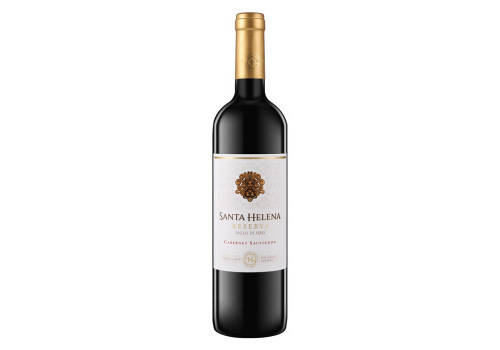 智利SENA桑雅阿空加瓜谷产区赛妮娅/桑雅酒庄干正牌红葡萄酒2015年份750ml一瓶价格多少钱？