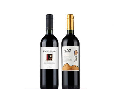 智利SantaRita圣丽塔酒庄真实勋章干红葡萄酒750ml6瓶整箱价格多少钱？