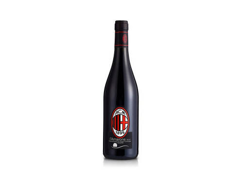 意大利天使之手莫斯卡托甜白起泡葡萄酒750ml一瓶价格多少钱？