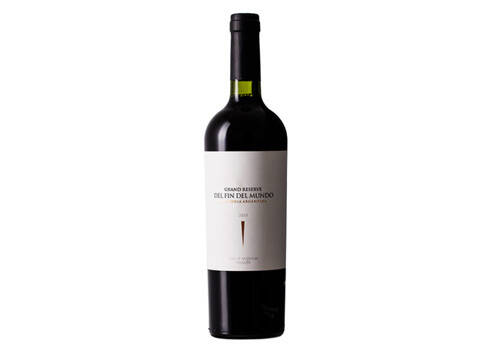 阿根廷科隆蒂拉DONASILVINA珍藏马尔贝克干红葡萄酒一瓶价格多少钱？