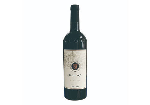 意大利Merlot威尼托美乐干红葡萄酒750ml一瓶价格多少钱？