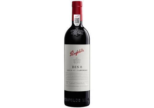 澳大利亚奔富PenfoldsBIN28卡琳娜设拉子干红葡萄酒一瓶价格多少钱？