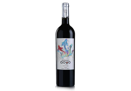 智利yeetoo芫桐佳美娜reserve珍藏干红葡萄酒750ml一瓶价格多少钱？