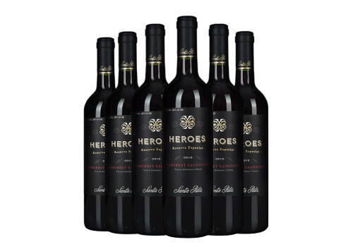 智利拉图黑莫城堡干红葡萄酒750ml6瓶整箱价格多少钱？