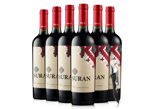 智利永恒酒庄阿戛门ARGRAMEN经典赤霞珠干红葡萄酒375ml6瓶整箱价格多少钱？