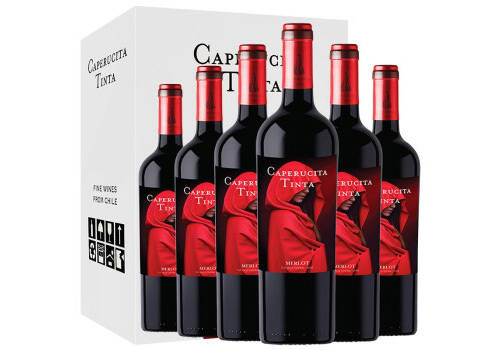 智利蒙特斯montes限量精选系列黑皮诺红葡萄酒750ml6瓶整箱价格多少钱？