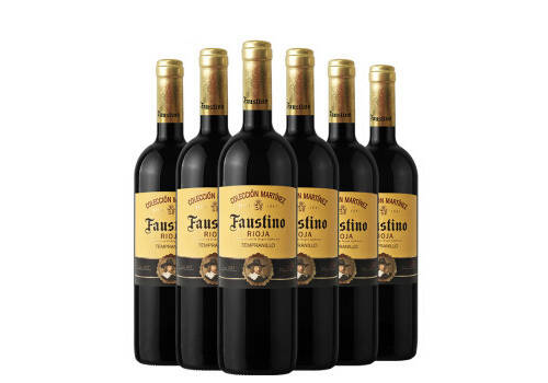 西班牙联合酒业BERBERANA贝拉那威达干红葡萄酒750ml6瓶整箱价格多少钱？