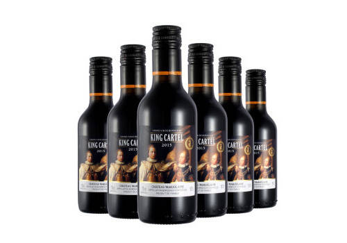 法国路易拉菲干红葡萄酒2009年份750ml6瓶整箱价格多少钱？