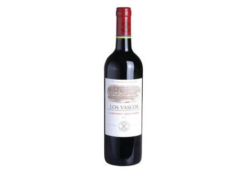 智利拉菲巴斯克赤霞珠红葡萄酒750ml一瓶价格多少钱？