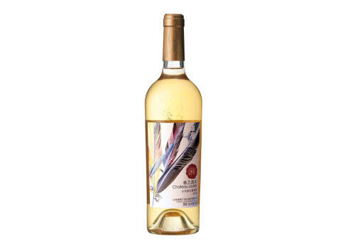 国产楼兰loulan柔丁香甜白葡萄酒黄色520ml一瓶价格多少钱？