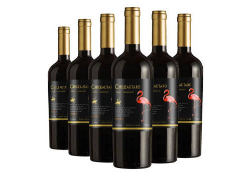 智利拉菲巴斯克酒园桃红葡萄酒750ml一瓶价格多少钱？