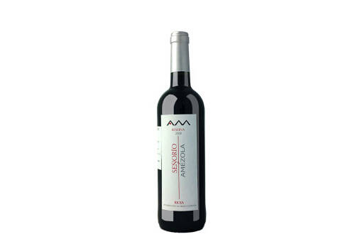 西班牙奥兰TorreOria小红帽桃红葡萄酒750mlx2瓶礼盒装价格多少钱？