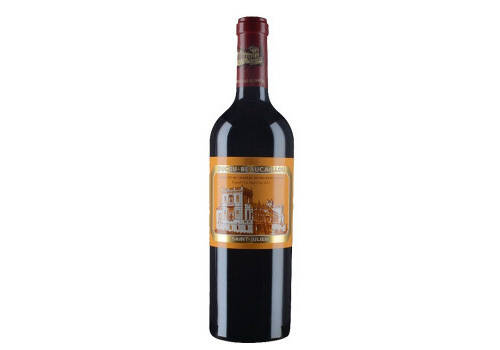 法国瓦勒谷庄园干红葡萄酒750mlx2瓶礼盒装价格多少钱？