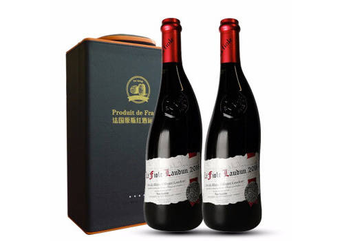 法国波尔多佳沃醇美汇梦想家干红葡萄酒750ml6瓶整箱价格多少钱？
