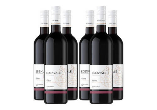 西班牙奥哈卡斯帝利DOC级陈酿级干红葡萄酒750ml一瓶价格多少钱？