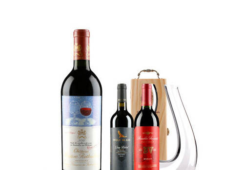 法国莱纳干红葡萄酒750mlx12瓶整箱装价格多少钱？