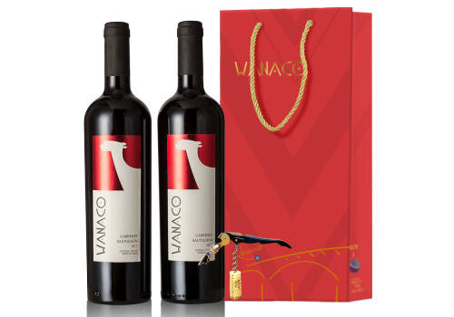 智利维斯特玛赤霞珠+梅洛+长相思+霞多丽葡萄酒750ml6瓶整箱价格多少钱？