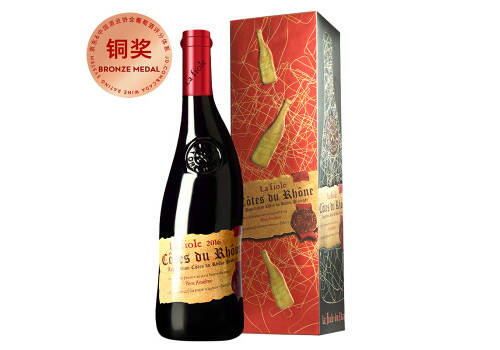 法国拉菲LAFITE罗斯柴尔德珍藏梅多克DBR干红葡萄酒750ml一瓶价格多少钱？