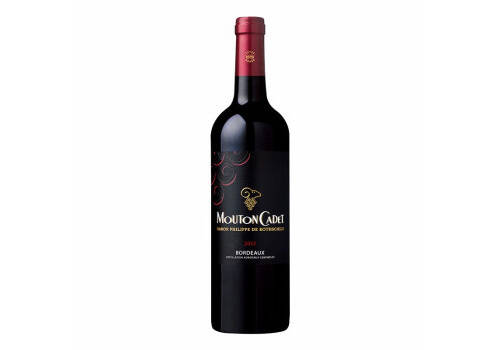 法国列级庄鲁臣世家庄园正牌干红葡萄酒2013年份750ml一瓶价格多少钱？