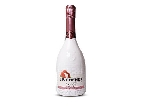 法国翡马金酿有机波尔多AOC级干红葡萄酒750ml6瓶整箱价格多少钱？