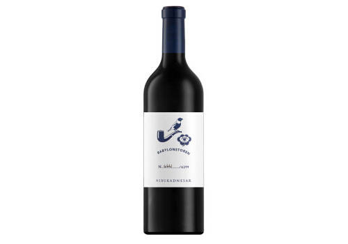 南非天诚西拉干红葡萄酒750ml一瓶价格多少钱？