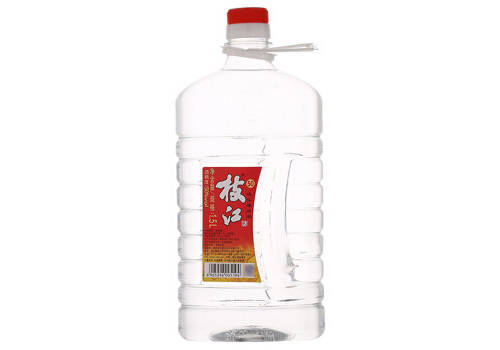 50度枝江粮谷酒1500ml多少钱一瓶？