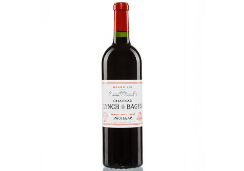 法国云雾湖畔干红葡萄酒750ml一瓶价格多少钱？