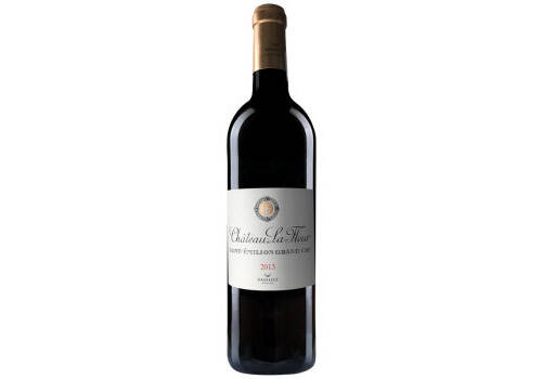 法国圣朱利安产区周伯通副牌2015年份干红葡萄酒750ml一瓶价格多少钱？