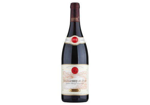 法国拉菲罗斯柴尔德拉菲奥希耶西雅干红葡萄酒耀蓝750mlx2瓶礼盒装价格多少钱？