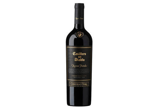 智利拉菲LAFITE巴斯克精选ASC干红葡萄酒750ml一瓶价格多少钱？