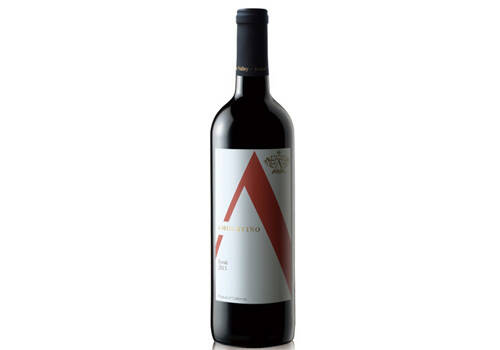 美国爱慕酒庄AMOURVINO经典系列顶峰赤霞珠红葡萄酒750ml一瓶价格多少钱？