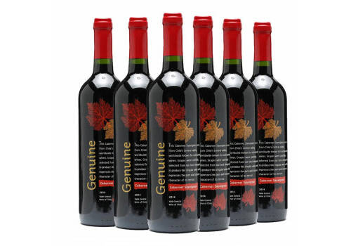 智利yeetoo芫桐grandresrve典藏级黑皮诺干红葡萄酒750ml6瓶整箱价格多少钱？