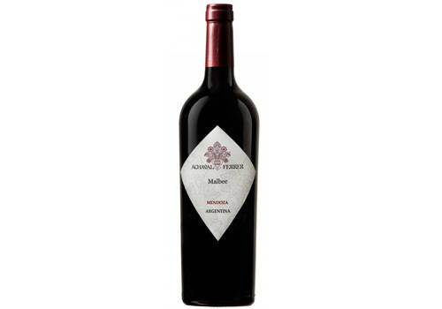 阿根廷门多萨产区拉歌德马尔贝克干红葡萄酒一瓶价格多少钱？