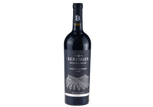 美国纳帕谷思令酒庄赤霞珠干红葡萄酒2014年份750ml一瓶价格多少钱？