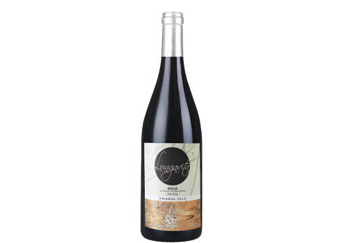 西班牙艾利松法定产区玛歌菩伊乐干红葡萄酒750ml一瓶价格多少钱？